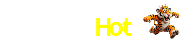 888Hot